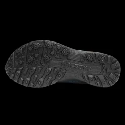 Sarki BUGrip BUGdri, fritidssko dame - Piggsko - Sarki BUGrip BUGdri, fritidssko dame