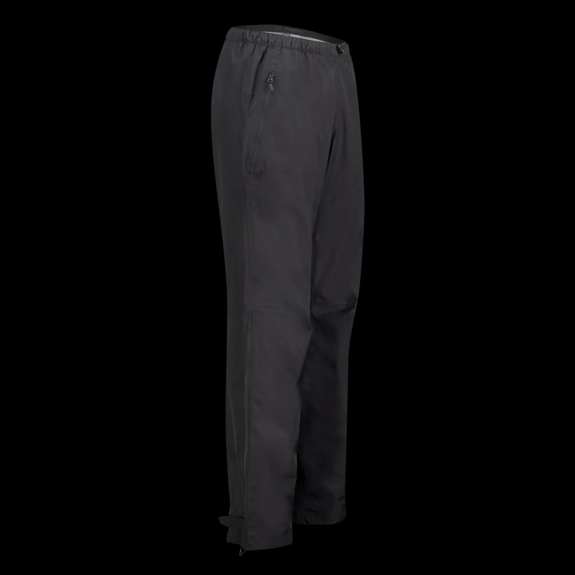 Scree Pant, skallbukse - Skallbukse - Scree Pant, skallbukse