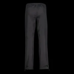 Scree Pant, skallbukse - Skallbukse - Scree Pant, skallbukse