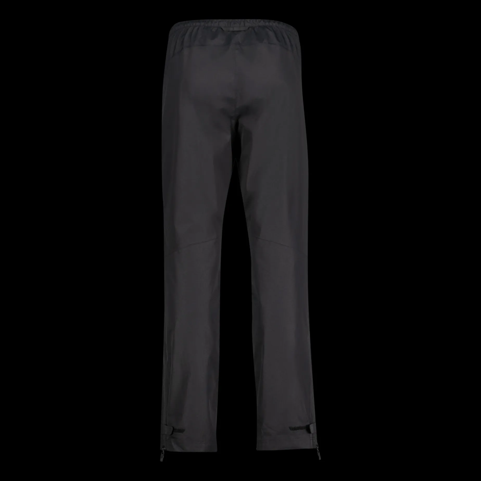 Scree Pant, skallbukse - Skallbukse - Scree Pant, skallbukse