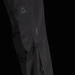 Scree Pant, skallbukse - Skallbukse - Scree Pant, skallbukse