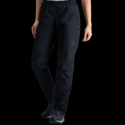 Scree Pant, skallbukse dame - Skallbukse - Scree Pant, skallbukse dame