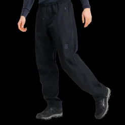 Scree Pant, skallbukse herre - Skallbukse - Scree Pant, skallbukse herre