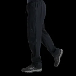 Scree Pant, skallbukse herre - Skallbukse - Scree Pant, skallbukse herre