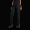 Scree Pant W, skallbukse - Skallbukse - Scree Pant W, skallbukse