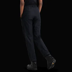 Scree Pant W, skallbukse - Skallbukse - Scree Pant W, skallbukse