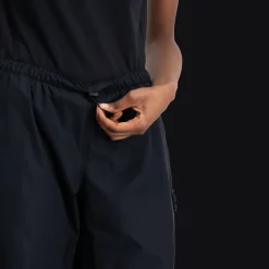 Scree Pant W, skallbukse - Skallbukse - Scree Pant W, skallbukse
