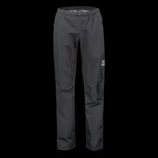Scree Pant W, skallbukse - Skallbukse - Scree Pant W, skallbukse