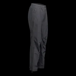Scree Pant W, skallbukse - Skallbukse - Scree Pant W, skallbukse