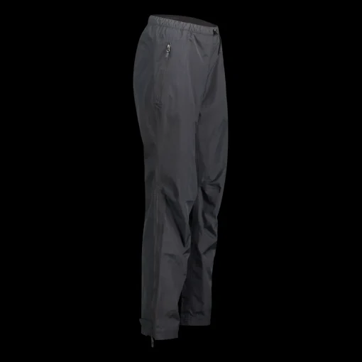 Scree Pant W, skallbukse - Skallbukse - Scree Pant W, skallbukse