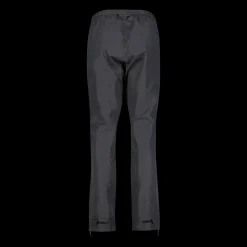 Scree Pant W, skallbukse - Skallbukse - Scree Pant W, skallbukse