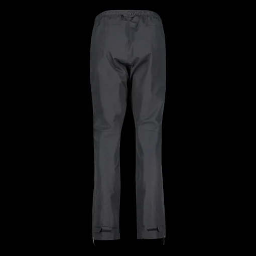 Scree Pant W, skallbukse - Skallbukse - Scree Pant W, skallbukse