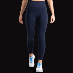 Seamless Light Tights, treningstights, dame - Tights - Seamless Light Tights, treningstights, dame