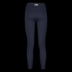 Seamless Light Tights, treningstights, dame - Tights - Seamless Light Tights, treningstights, dame