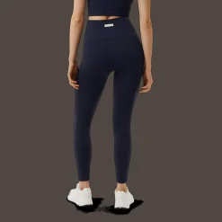 Seamless Light Tights, treningstights, dame - Tights - Seamless Light Tights, treningstights, dame