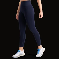 Seamless Light Tights, treningstights, dame - Tights - Seamless Light Tights, treningstights, dame