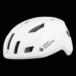 Seeker Helmet 24, sykkelhjelm, landeveishjelm, unisex - Sykkelhjelmer - Seeker Helmet 24, sykkelhjelm, landeveishjelm, unisex