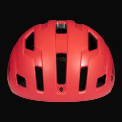 Seeker Helmet 23, sykkelhjelm, landeveishjelm, unisex - Sykkelhjelmer - Seeker Helmet 23, sykkelhjelm, landeveishjelm, unisex
