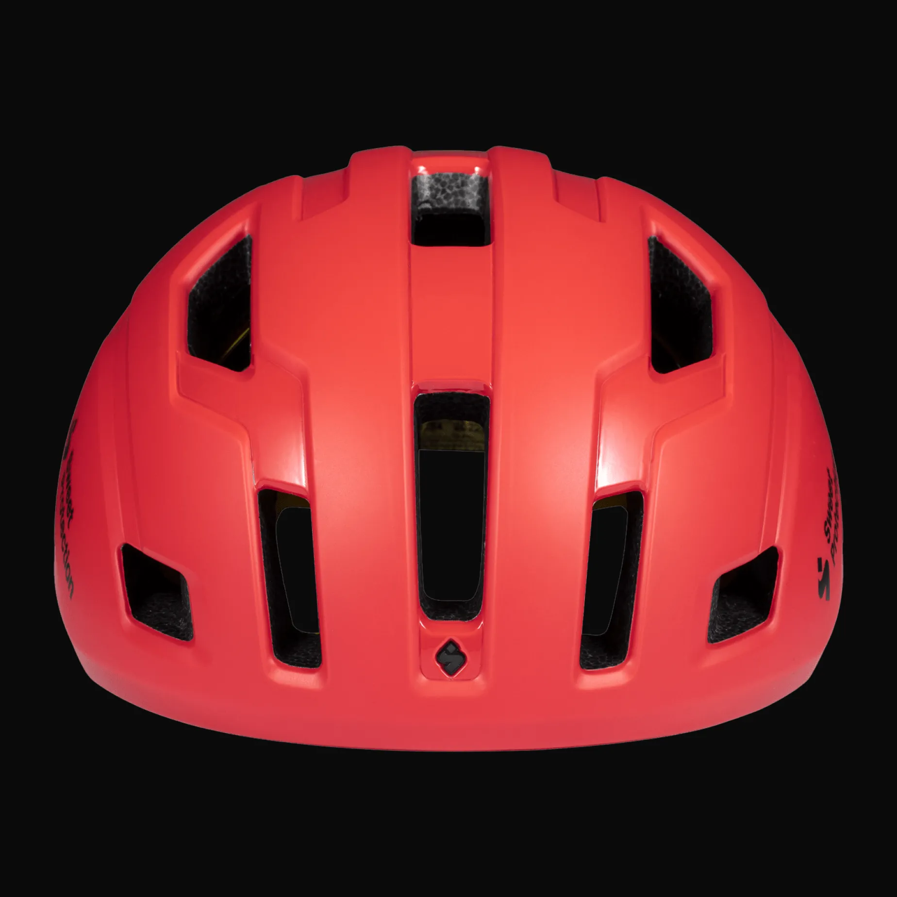Seeker Helmet 23, sykkelhjelm, landeveishjelm, unisex - Sykkelhjelmer - Seeker Helmet 23, sykkelhjelm, landeveishjelm, unisex