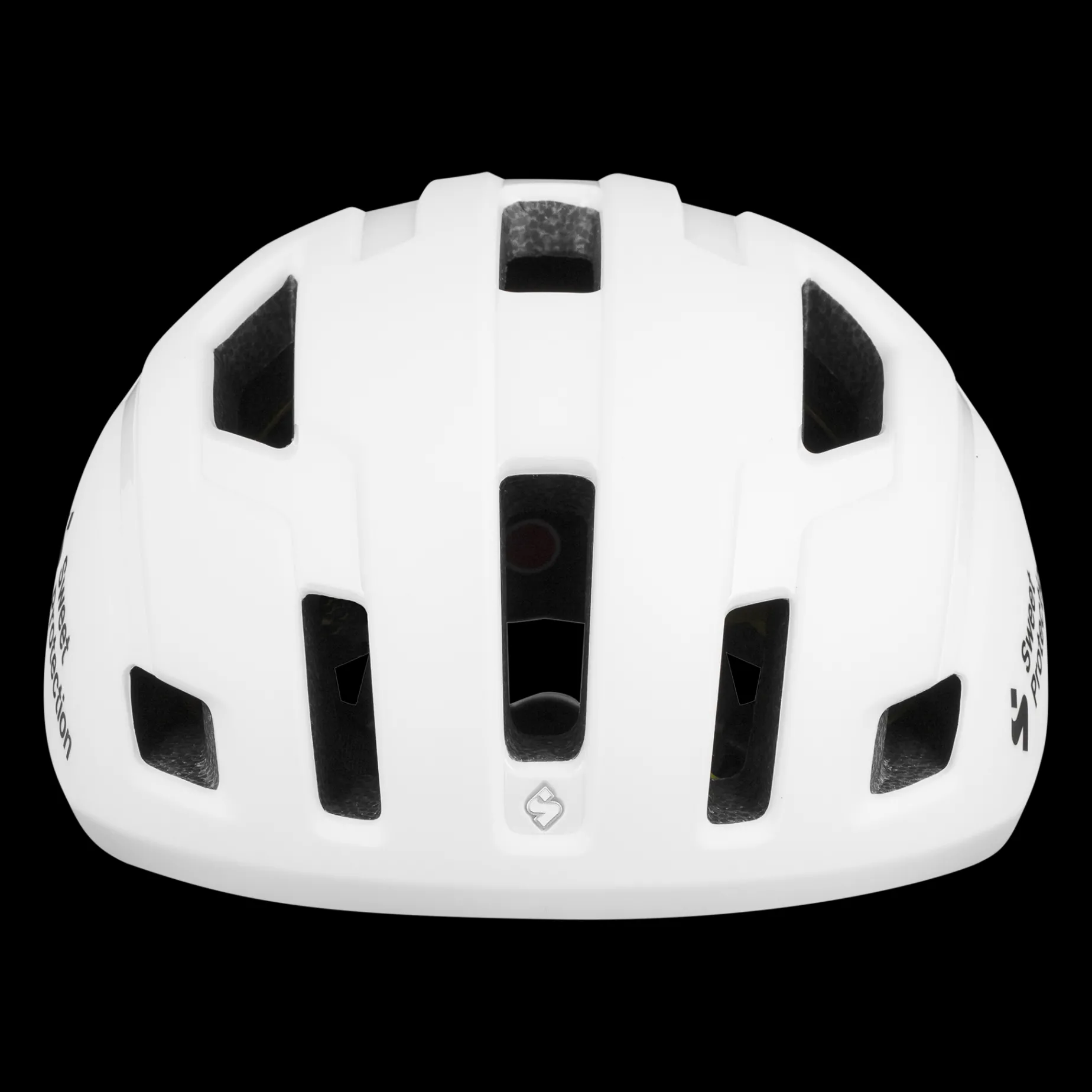 Seeker Helmet 24, sykkelhjelm, landeveishjelm, unisex - Sykkelhjelmer - Seeker Helmet 24, sykkelhjelm, landeveishjelm, unisex