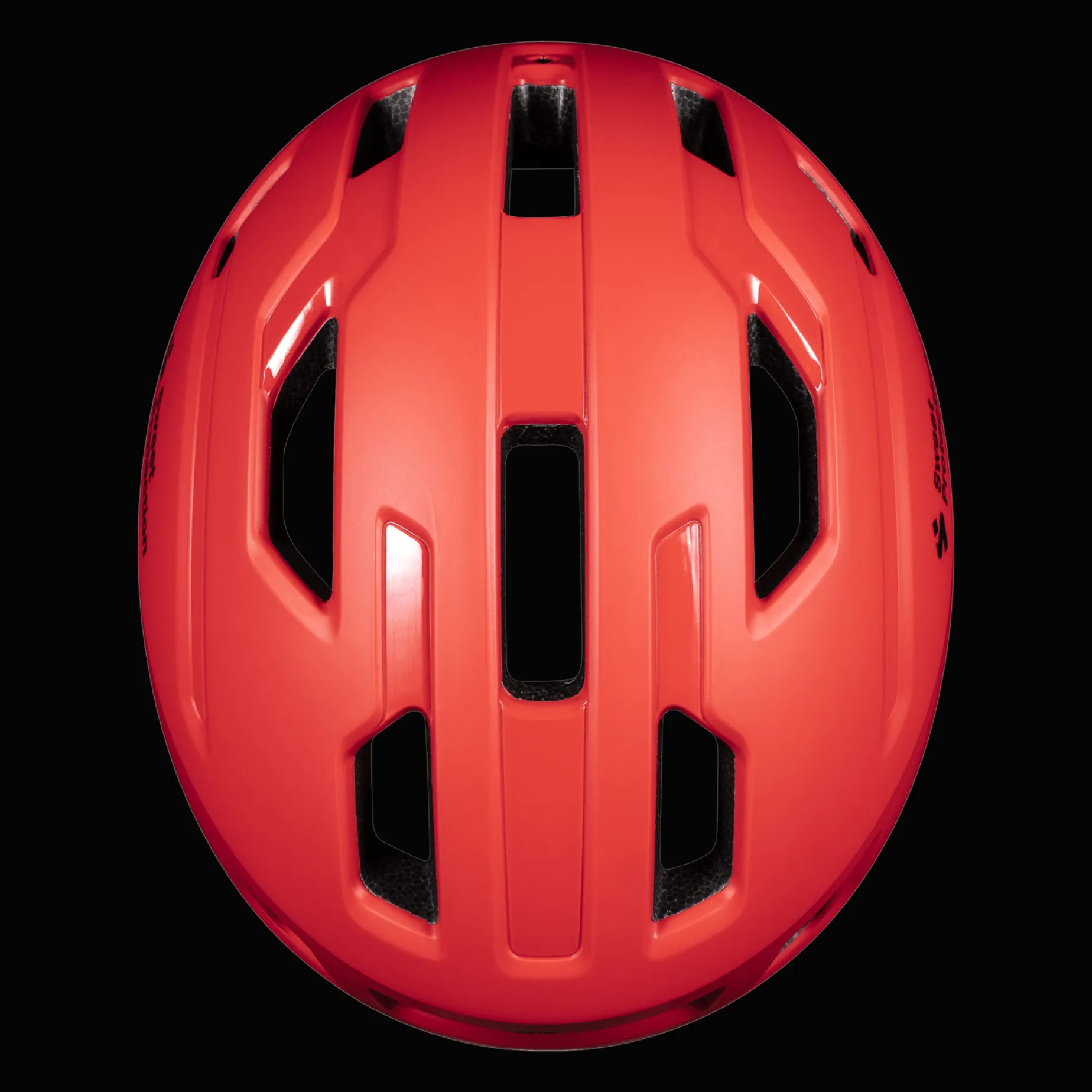 Seeker Helmet 23, sykkelhjelm, landeveishjelm, unisex - Sykkelhjelmer - Seeker Helmet 23, sykkelhjelm, landeveishjelm, unisex