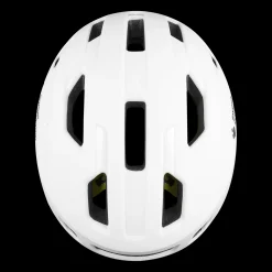 Seeker Helmet 24, sykkelhjelm, landeveishjelm, unisex - Sykkelhjelmer - Seeker Helmet 24, sykkelhjelm, landeveishjelm, unisex