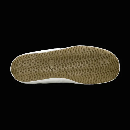 Seilas, gummistøvel, unisex - Gummistøvler - Seilas, gummistøvel, unisex