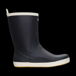 Seilas, gummistøvel, unisex - Gummistøvler - Seilas, gummistøvel, unisex
