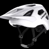 Selva MTB helmet 24, terrengsykkelhjelm, unisex - Sykkelhjelmer - Selva MTB helmet 24, terrengsykkelhjelm, unisex