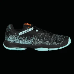 Sensa Women, padelsko dame - Tennissko & Padelsko - Sensa Women, padelsko dame