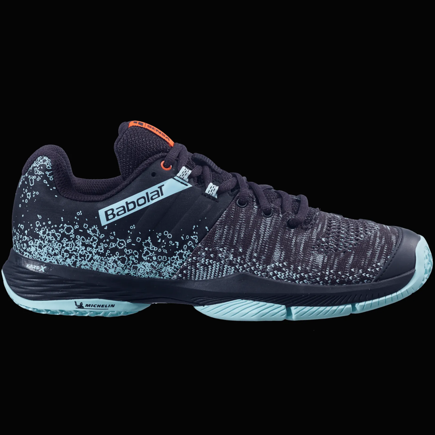 Sensa Women, padelsko dame - Tennissko & Padelsko - Sensa Women, padelsko dame