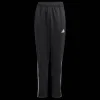 Sere Pant, joggebukse, junior - Treningsbukser & Tights - Sere Pant, joggebukse, junior