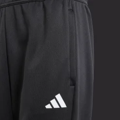 Sere Pant, joggebukse, junior - Treningsbukser & Tights - Sere Pant, joggebukse, junior