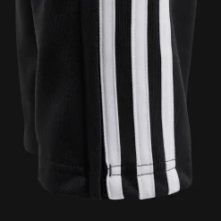 Sere Pant, joggebukse, junior - Treningsbukser & Tights - Sere Pant, joggebukse, junior