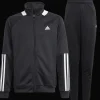 Sere Tracksuit, treningsdress, junior - Treningsklær - Sere Tracksuit, treningsdress, junior