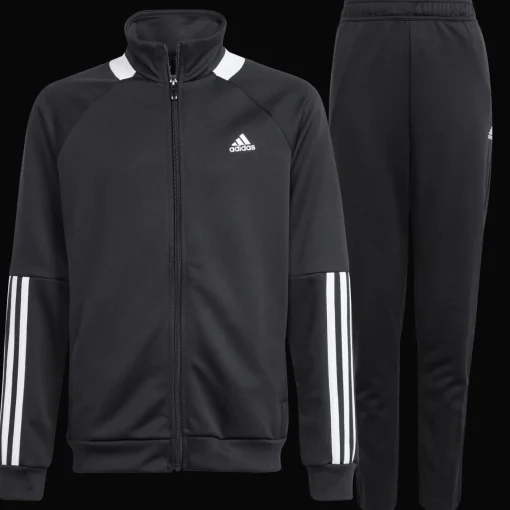 Sere Tracksuit, treningsdress, junior - Treningsklær - Sere Tracksuit, treningsdress, junior