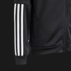 Sere Tracksuit, treningsdress, junior - Treningsklær - Sere Tracksuit, treningsdress, junior