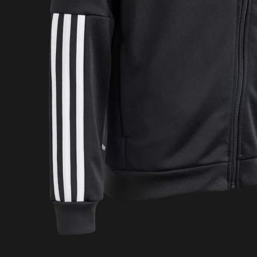 Sere Tracksuit, treningsdress, junior - Treningsklær - Sere Tracksuit, treningsdress, junior