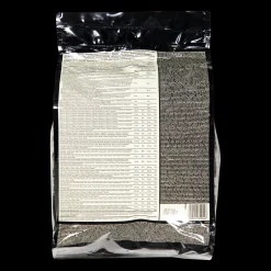 Serious Mass 5450 g, proteinpulver - Gainer - Serious Mass 5450 g, proteinpulver