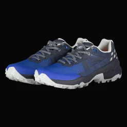 Sertig II Low GTX, tursko dame - Tursko & Fjellsko Dame - Sertig II Low GTX, tursko dame