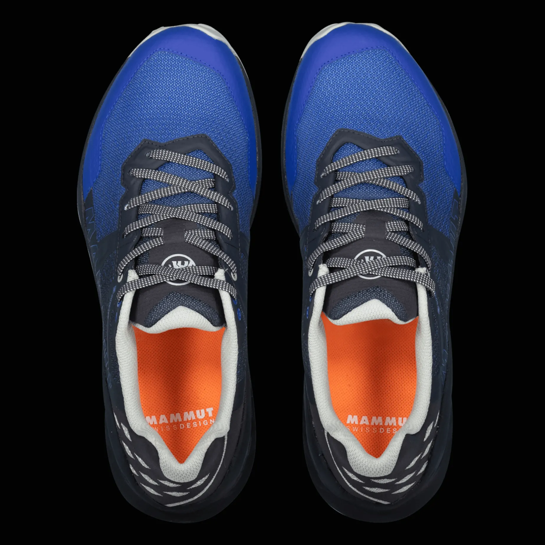 Sertig II Low GTX, tursko dame - Tursko & Fjellsko Dame - Sertig II Low GTX, tursko dame