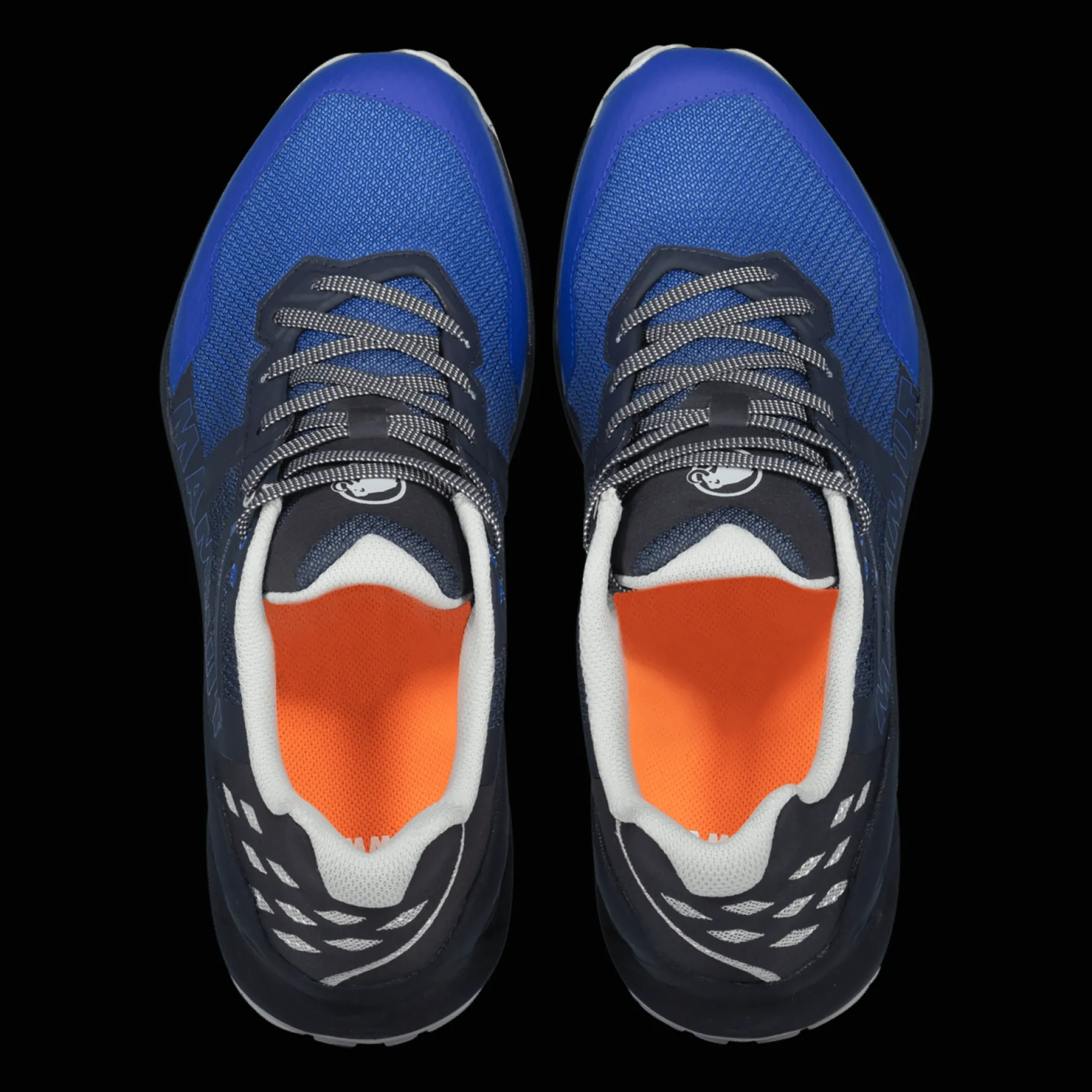 Sertig II Low GTX, tursko - Tursko & Fjellsko Herre - Sertig II Low GTX, tursko