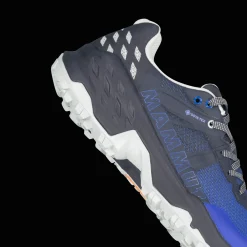 Sertig II Low GTX, tursko dame - Tursko & Fjellsko Dame - Sertig II Low GTX, tursko dame