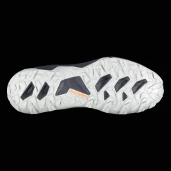 Sertig II Low GTX, tursko - Tursko & Fjellsko Herre - Sertig II Low GTX, tursko