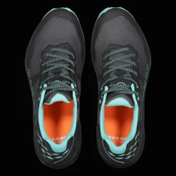 Sertig II Low Gtx Women - Tursko & Fjellsko Dame - Sertig II Low Gtx Women