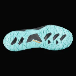 Sertig II Low Gtx Women - Tursko & Fjellsko Dame - Sertig II Low Gtx Women