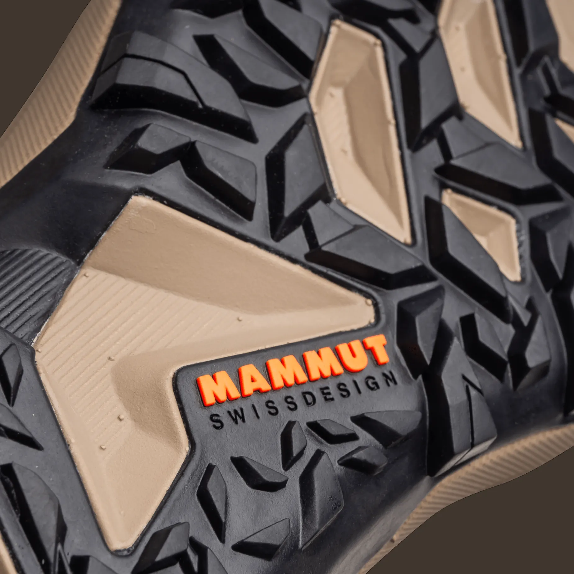 Sertig II Mid Gore-Tex, tursko dame - Tursko & Fjellsko Dame - Sertig II Mid Gore-Tex, tursko dame