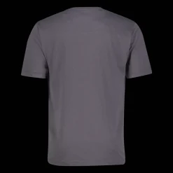 Set of 3 Corporate TS, t-skjorte - Skjorte - Set of 3 Corporate TS, t-skjorte