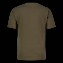 Set of 3 Corporate TS, t-skjorte - Skjorte - Set of 3 Corporate TS, t-skjorte