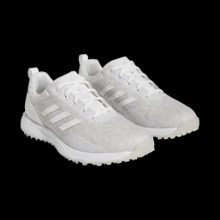 S2G SL 23, golfsko uten spikes, dame - Golfsko - S2G SL 23, golfsko uten spikes, dame